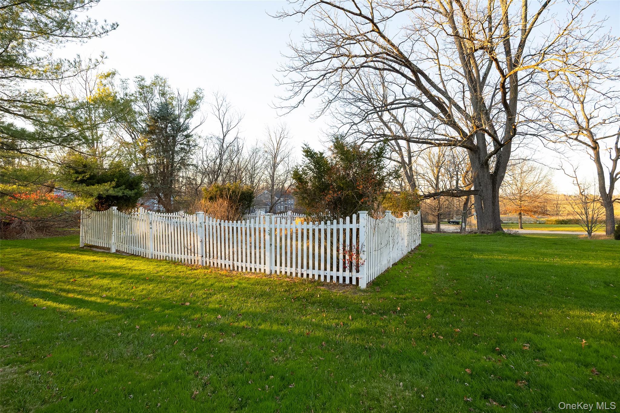 3 Macy Court, Hopewell Junction, NY 12533