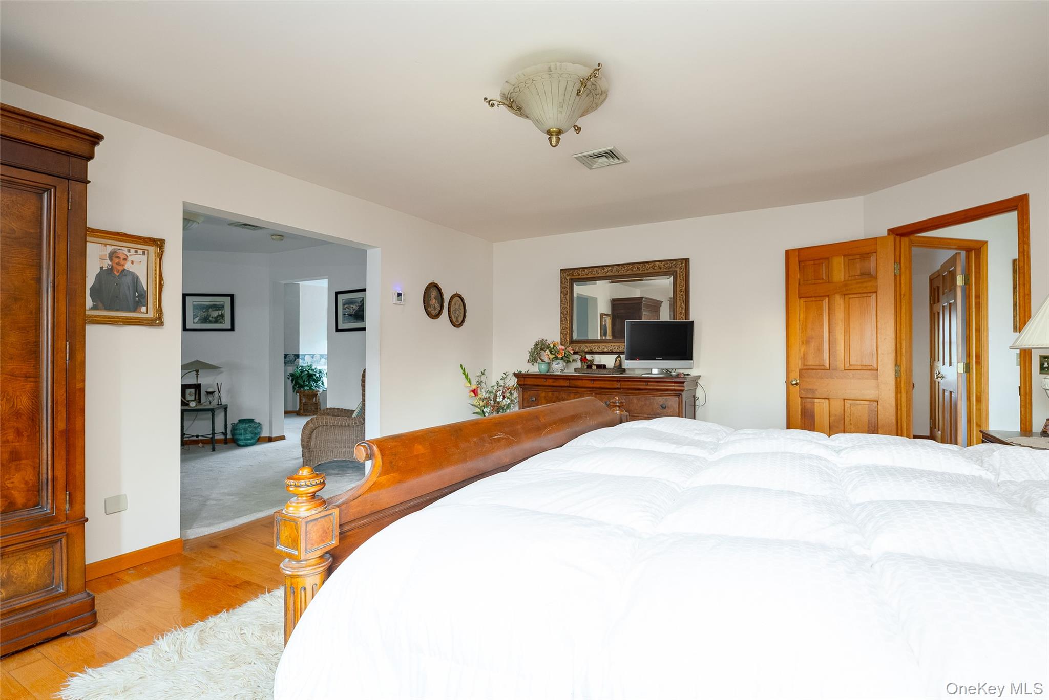 3 Macy Court, Hopewell Junction, NY 12533