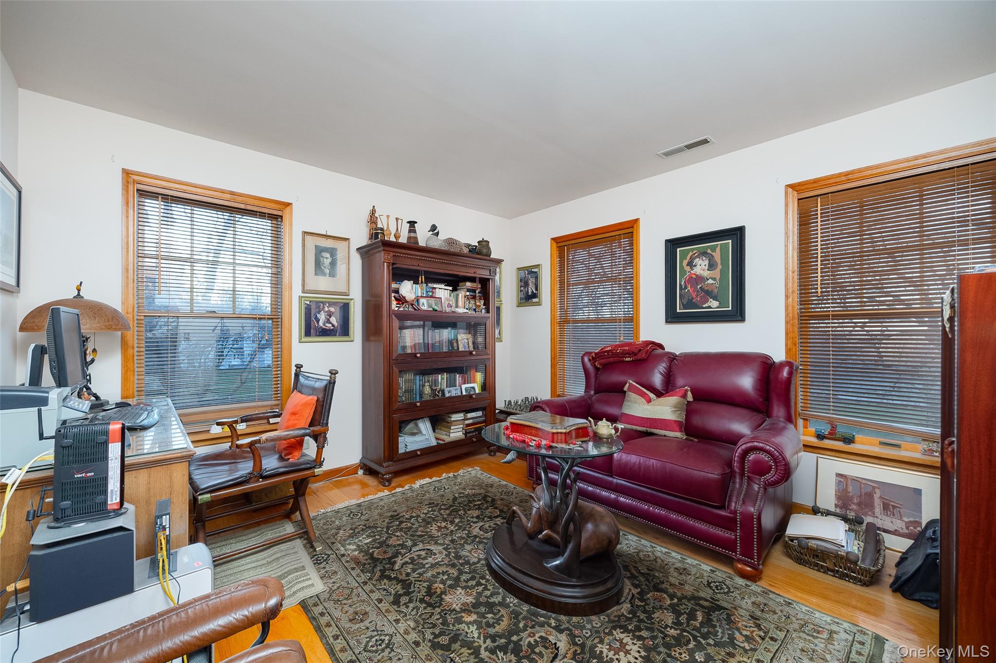 3 Macy Court, Hopewell Junction, NY 12533