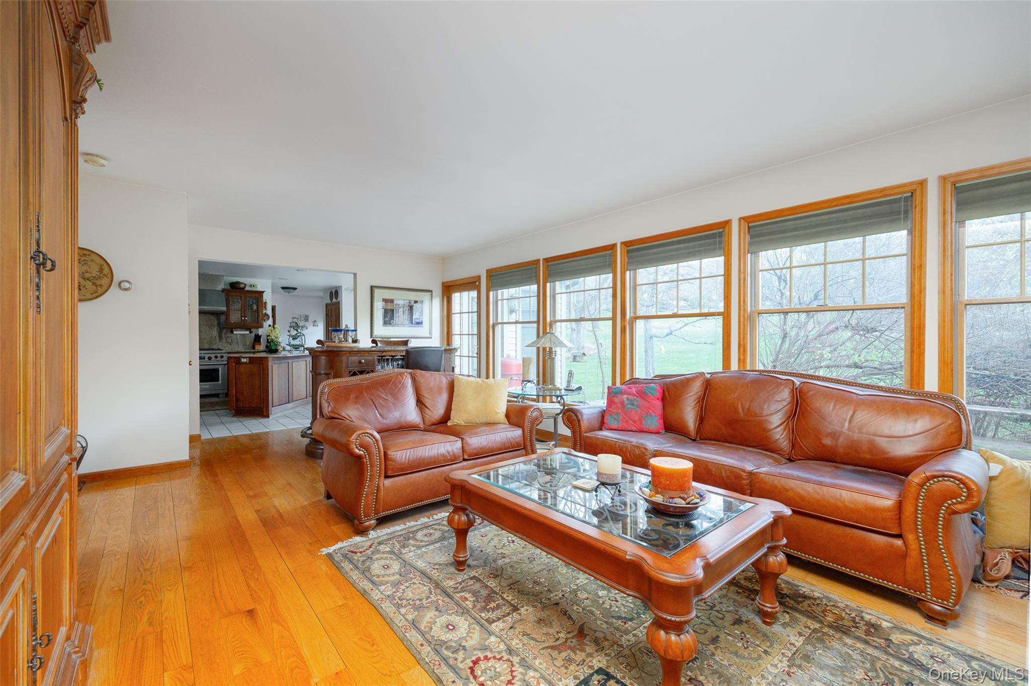 3 Macy Court, Hopewell Junction, NY 12533