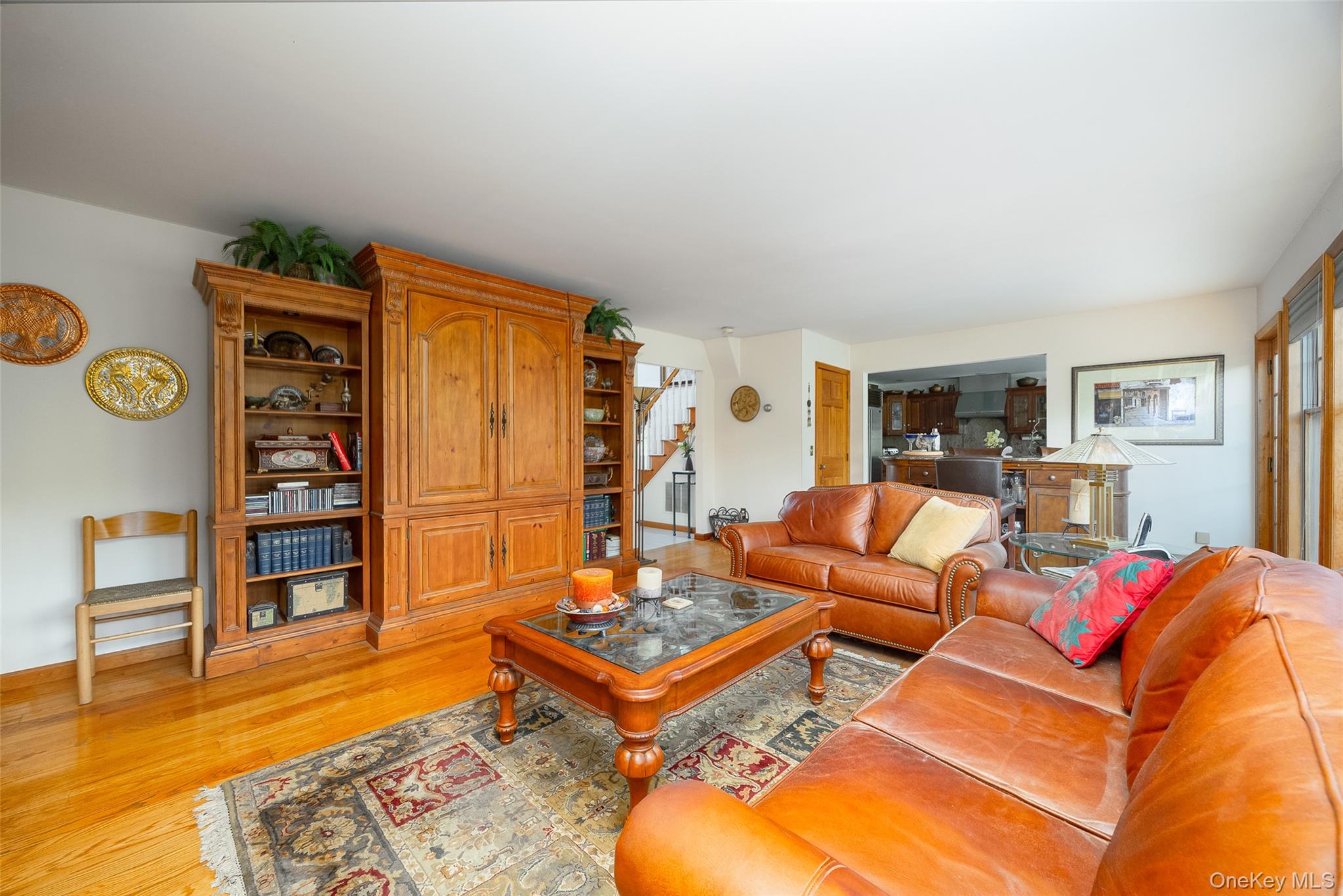 3 Macy Court, Hopewell Junction, NY 12533