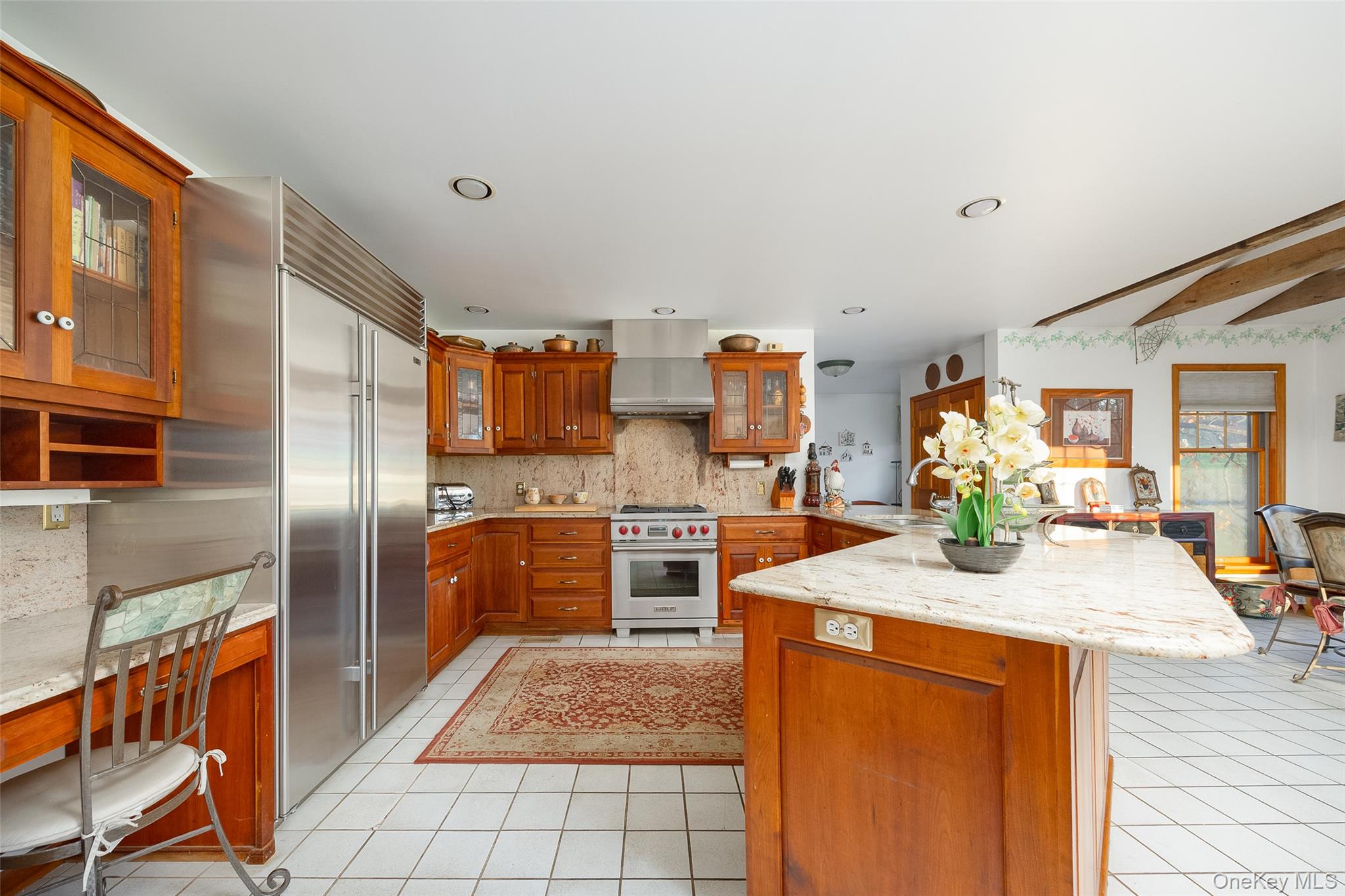 3 Macy Court, Hopewell Junction, NY 12533