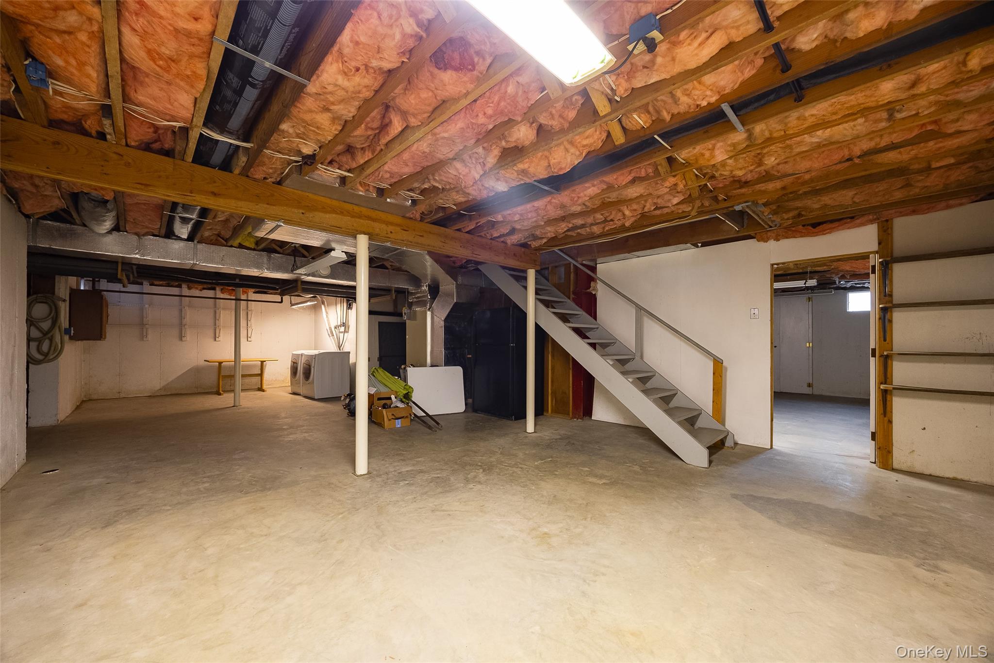 3 Macy Court, Hopewell Junction, NY 12533