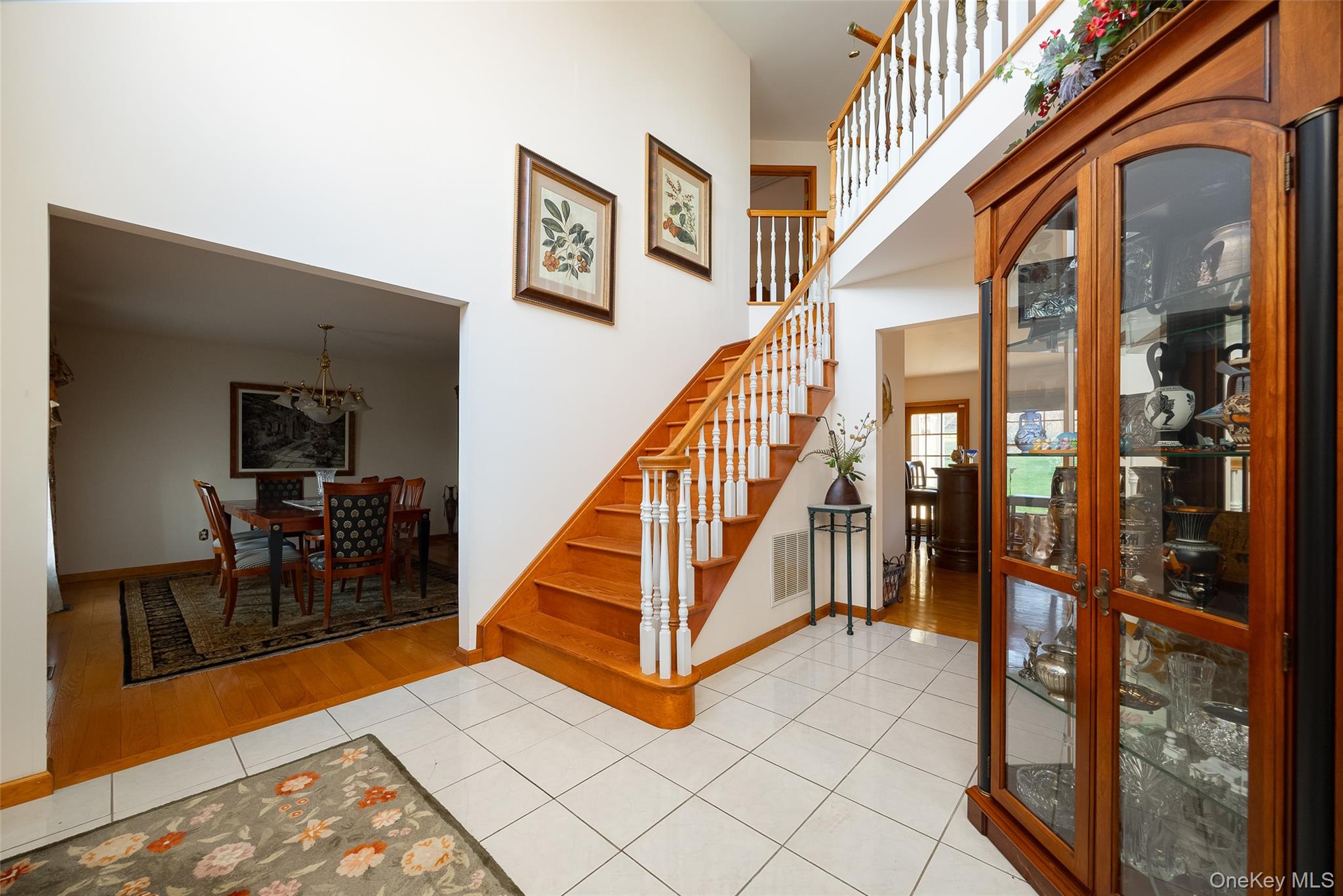 3 Macy Court, Hopewell Junction, NY 12533