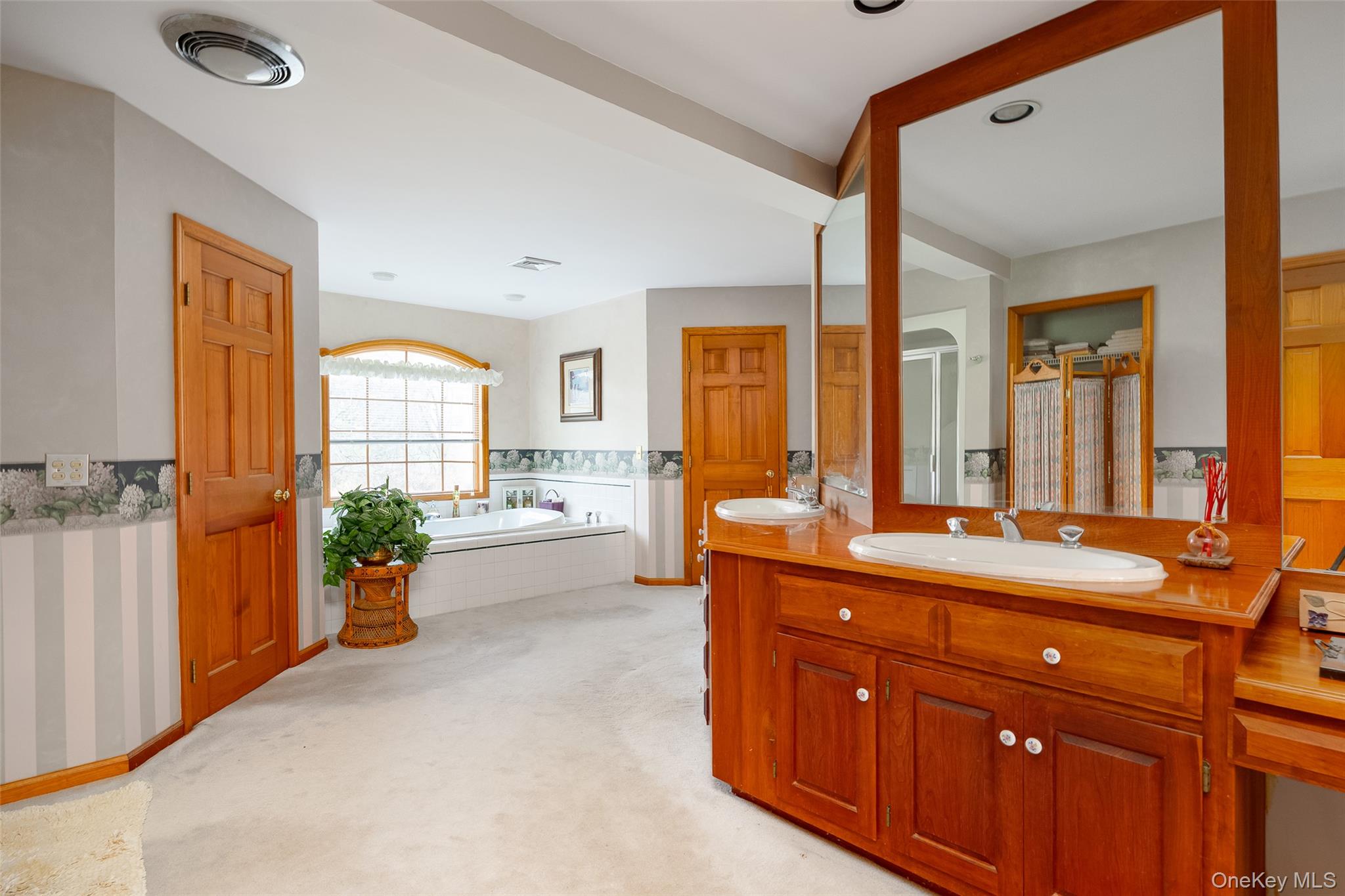 3 Macy Court, Hopewell Junction, NY 12533