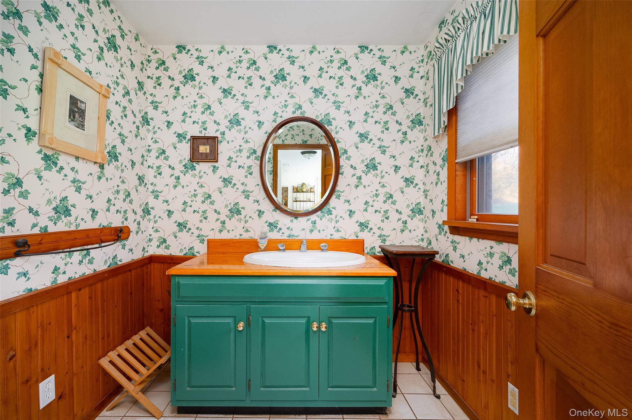 3 Macy Court, Hopewell Junction, NY 12533