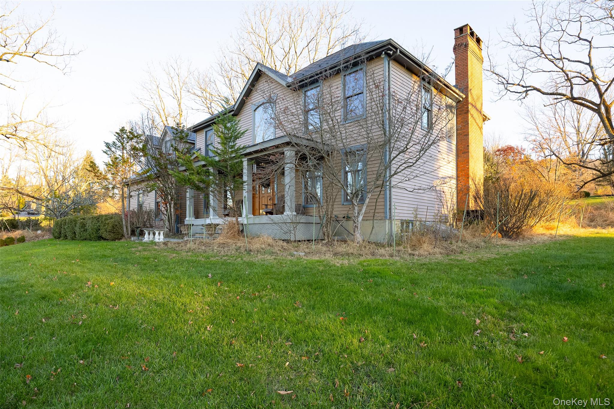 3 Macy Court, Hopewell Junction, NY 12533