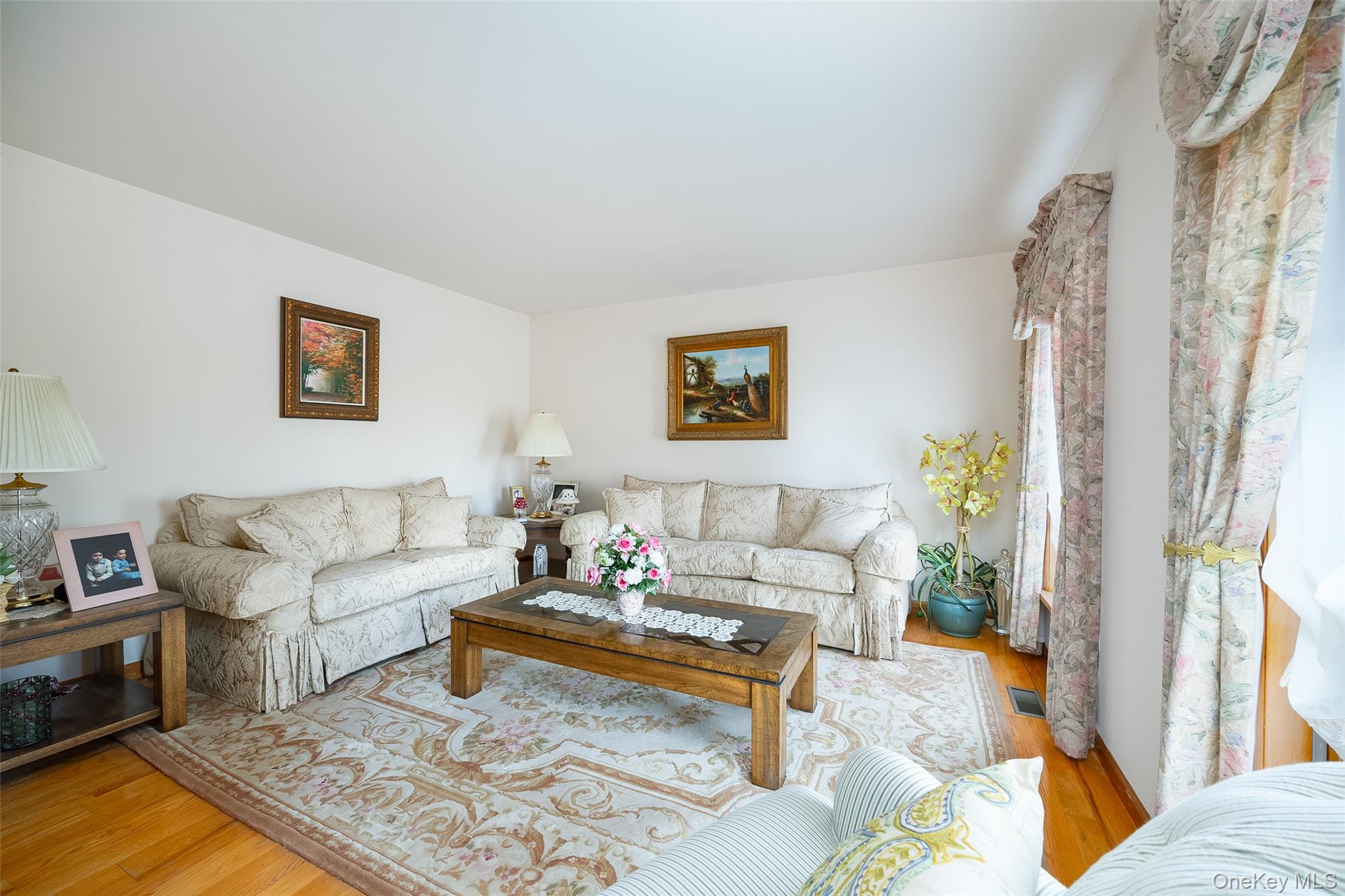 3 Macy Court, Hopewell Junction, NY 12533