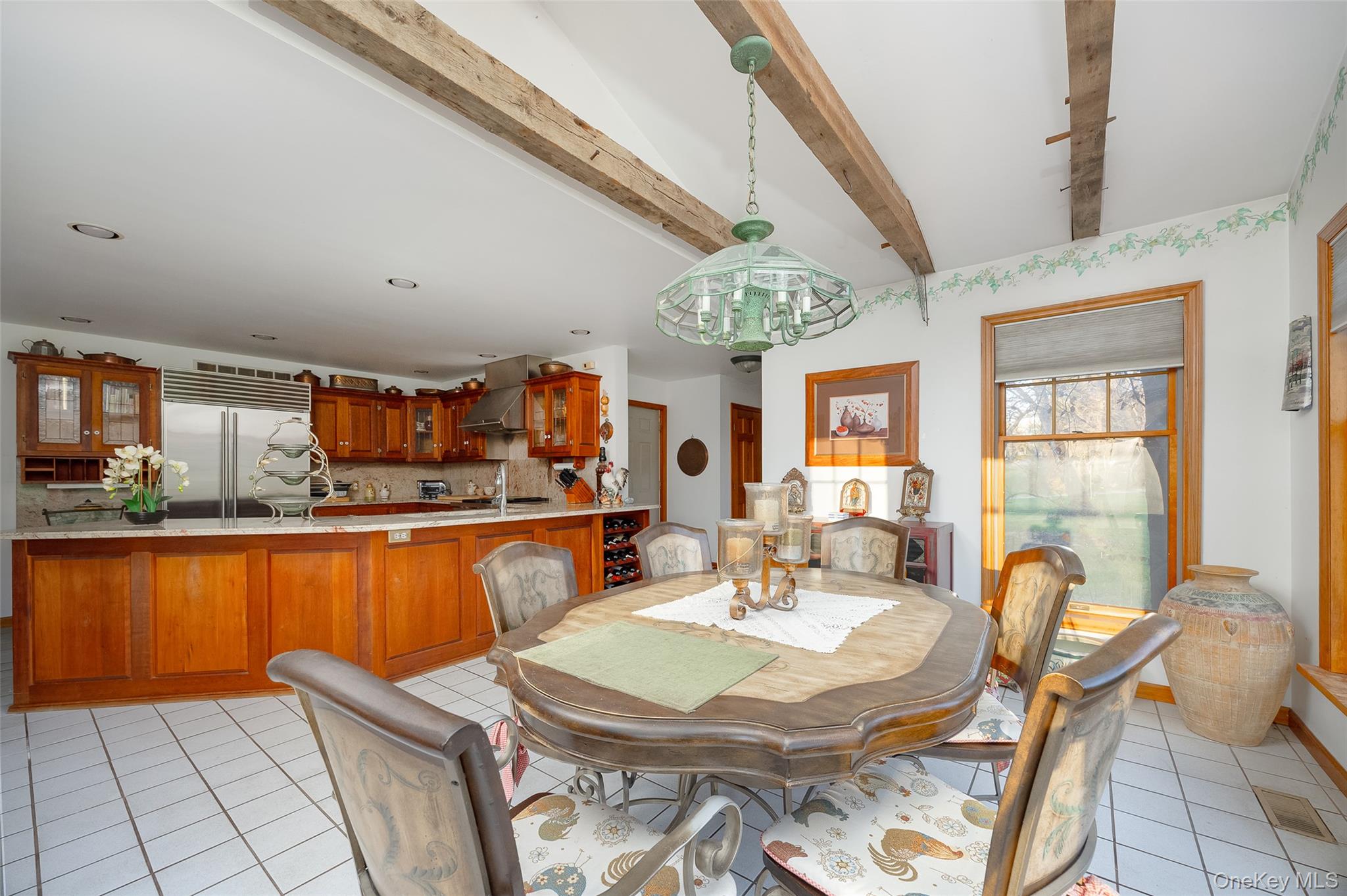 3 Macy Court, Hopewell Junction, NY 12533