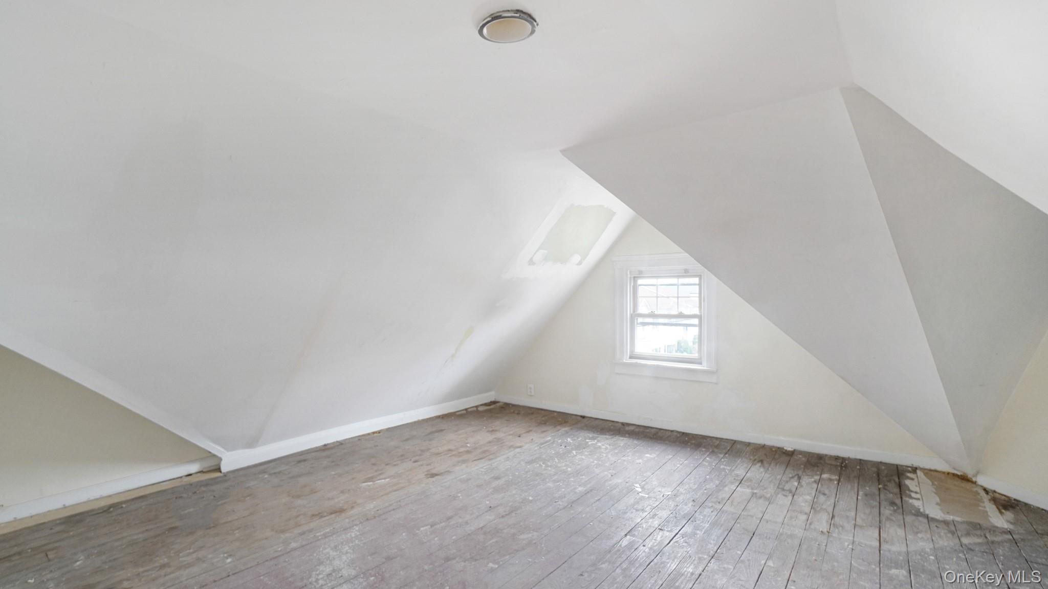 111 S Fulton Avenue, Mount Vernon, NY 10550