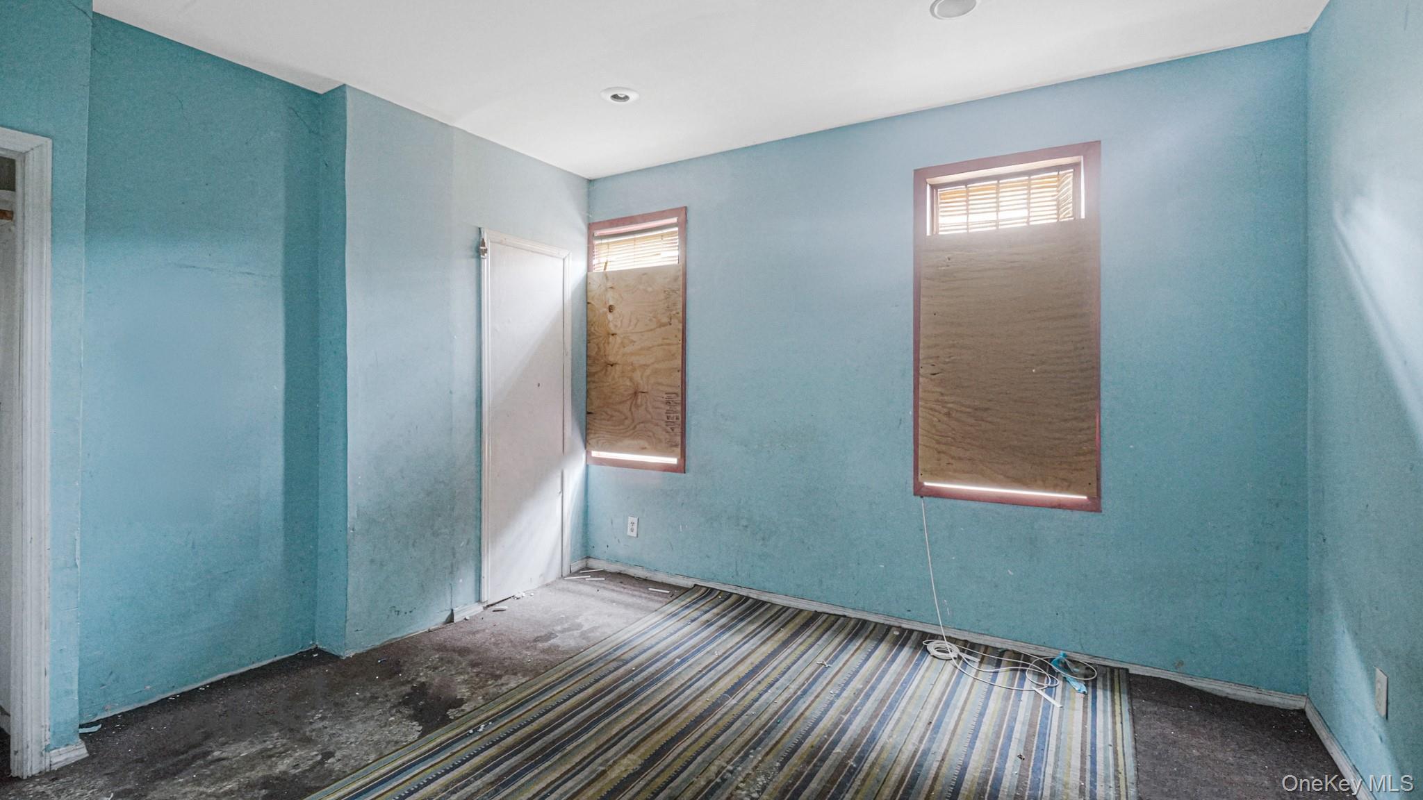 111 S Fulton Avenue, Mount Vernon, NY 10550