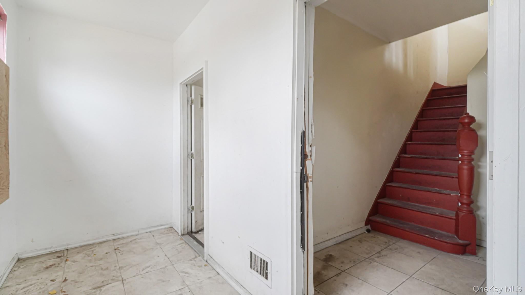 111 S Fulton Avenue, Mount Vernon, NY 10550