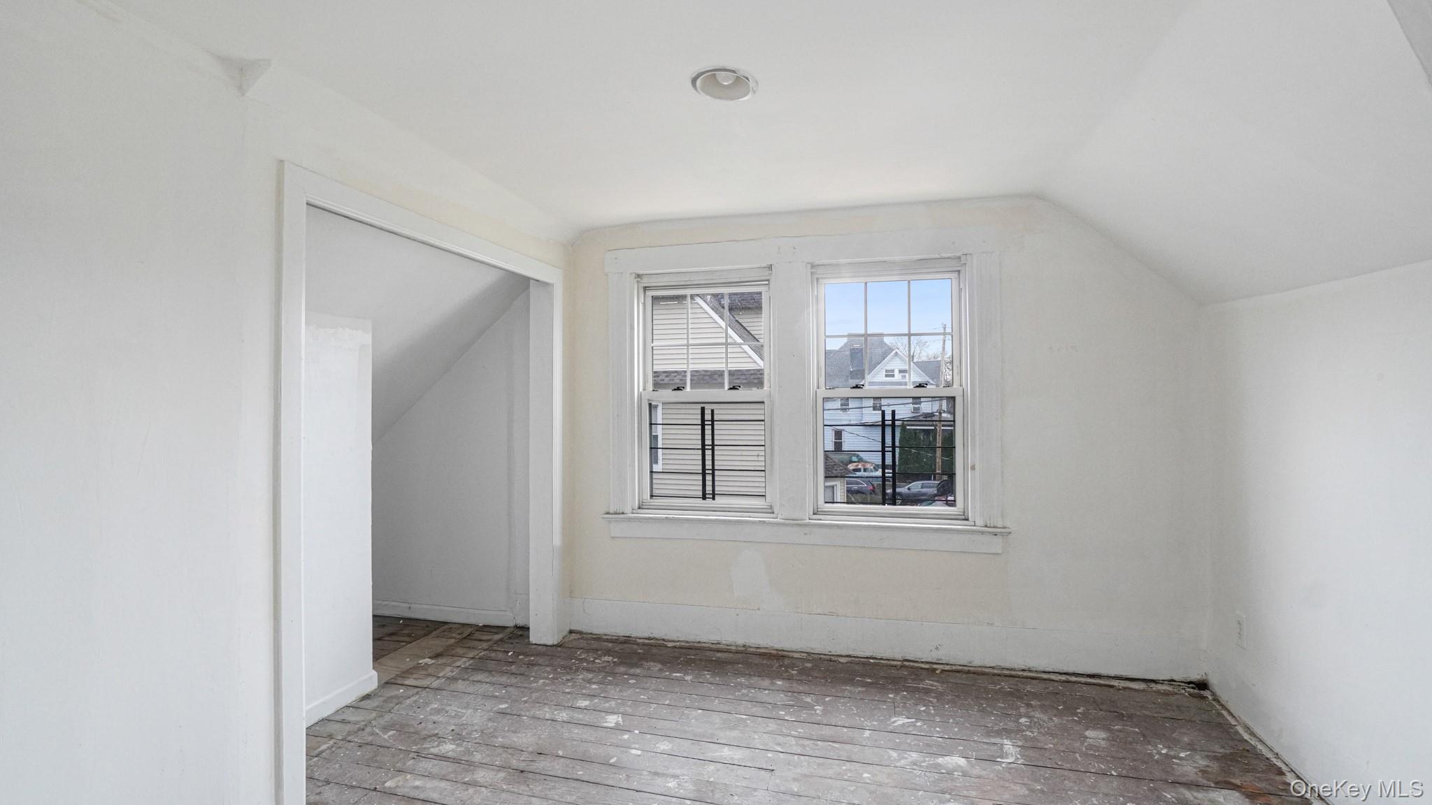 111 S Fulton Avenue, Mount Vernon, NY 10550