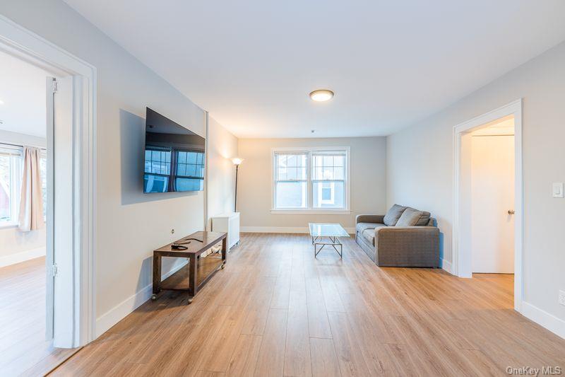 4116 169th Street, Flushing, NY 11358