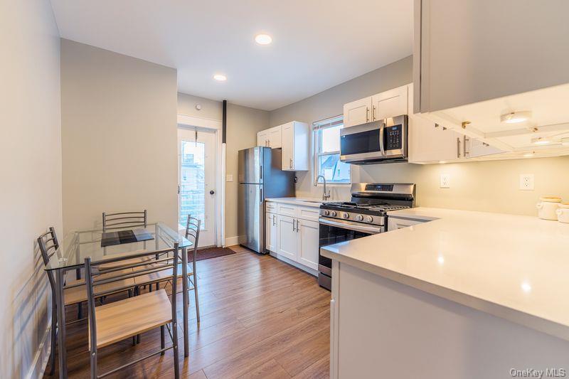 4116 169th Street, Flushing, NY 11358