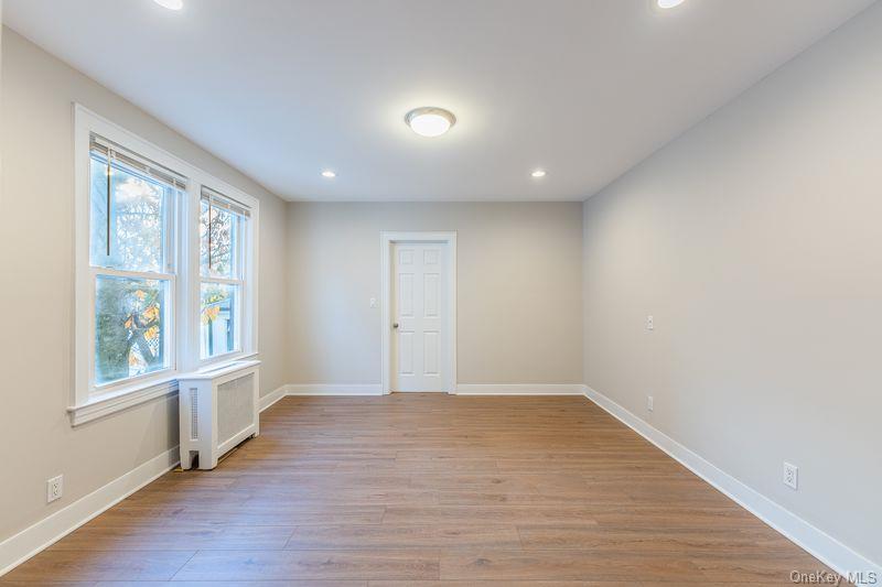 4116 169th Street, Flushing, NY 11358