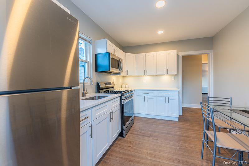 4116 169th Street, Flushing, NY 11358