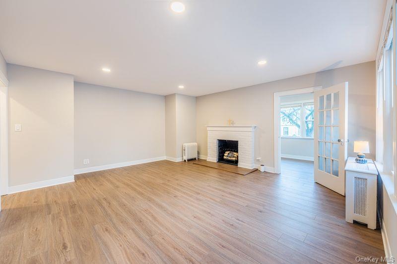 4116 169th Street, Flushing, NY 11358