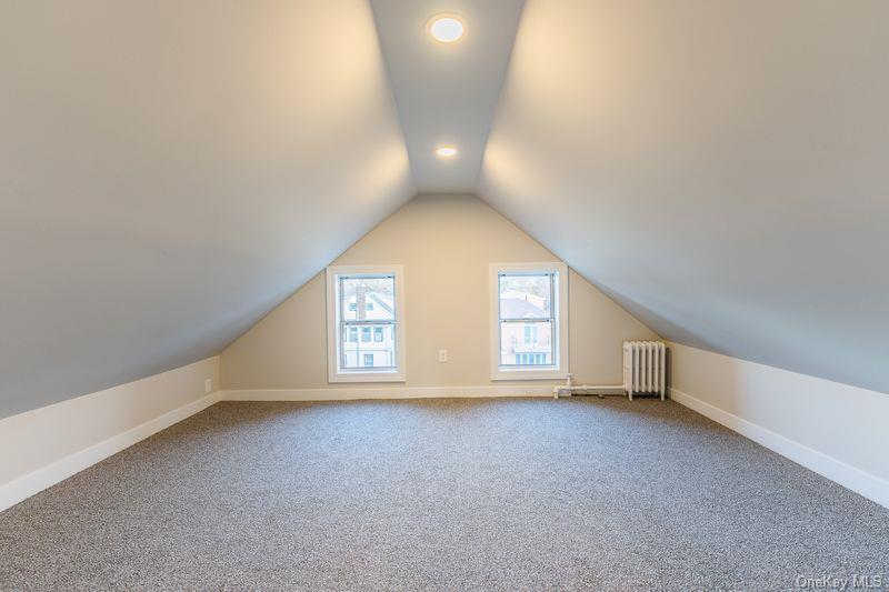 4116 169th Street, Flushing, NY 11358