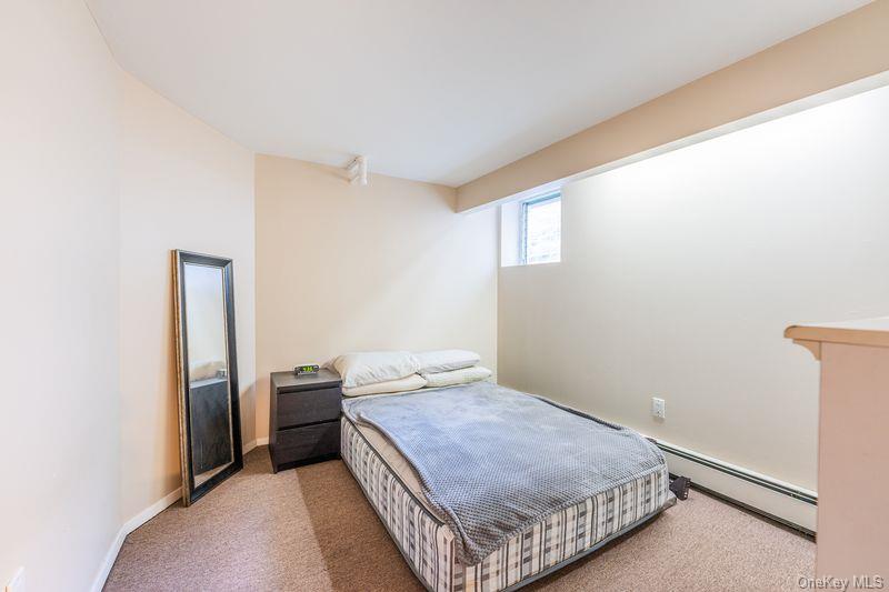 4116 169th Street, Flushing, NY 11358