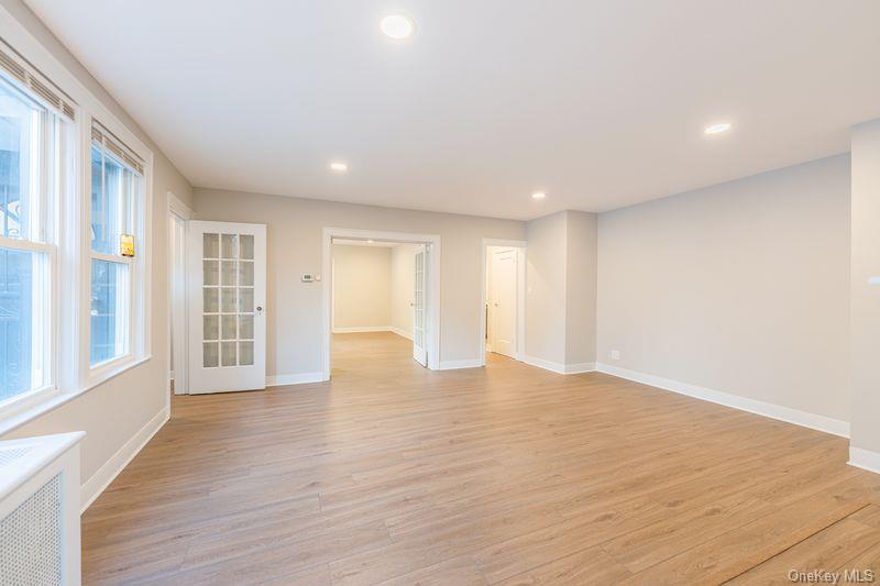 4116 169th Street, Flushing, NY 11358