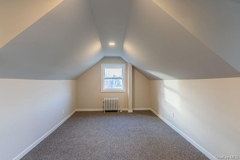 4116 169th Street, Flushing, NY 11358