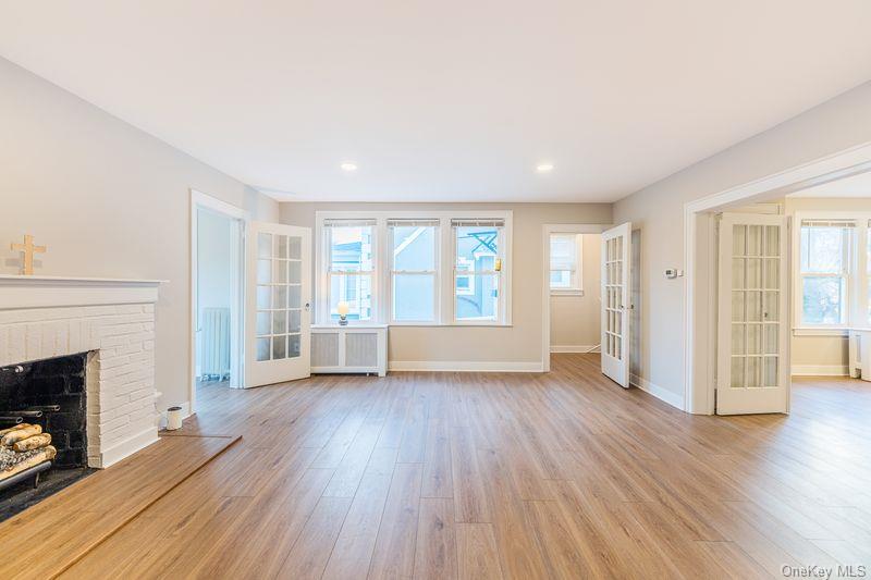 4116 169th Street, Flushing, NY 11358