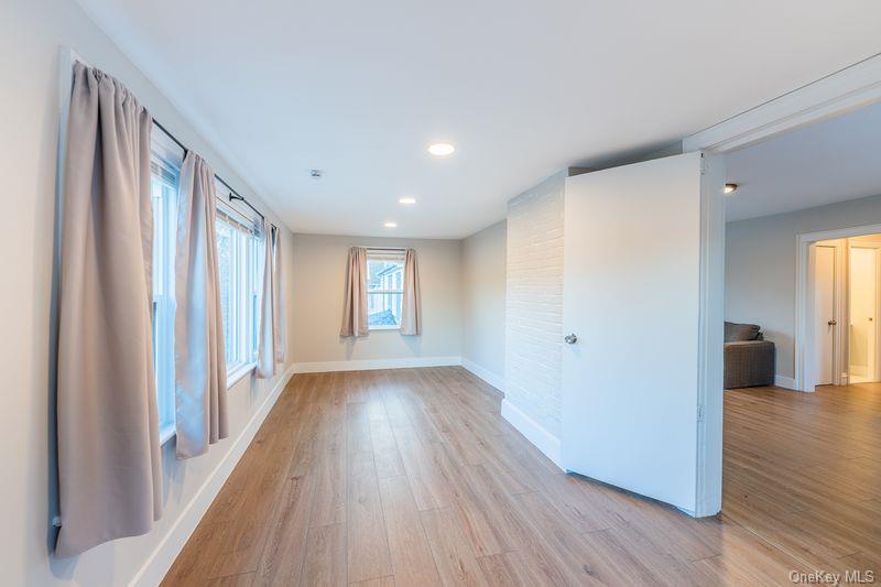 4116 169th Street, Flushing, NY 11358