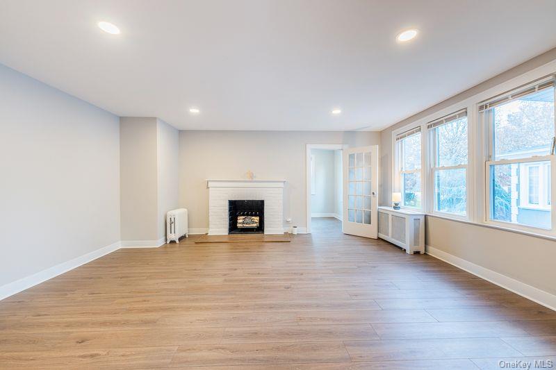 4116 169th Street, Flushing, NY 11358