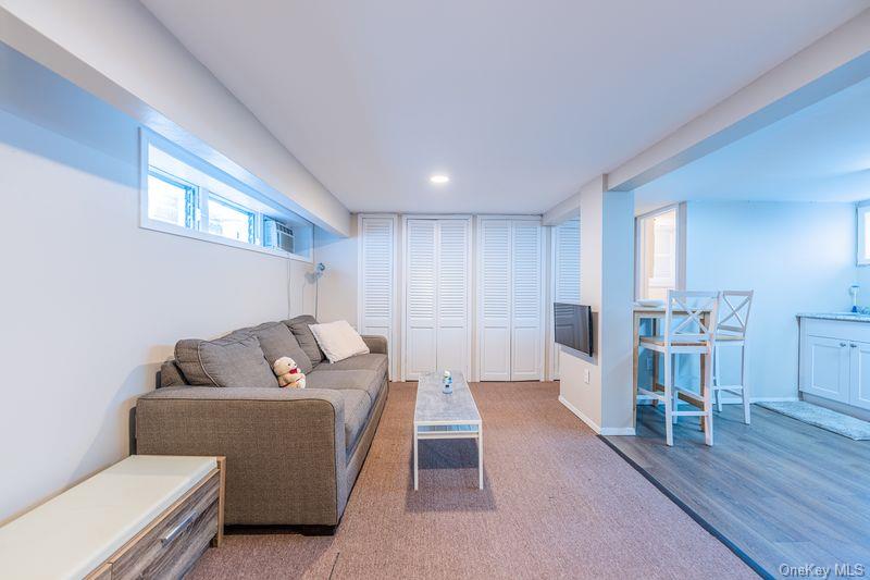 4116 169th Street, Flushing, NY 11358