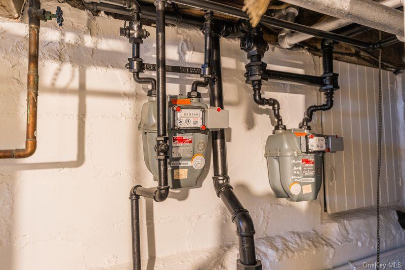 4116 169th Street, Flushing, NY 11358