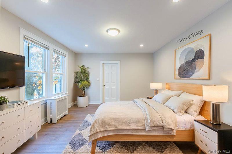 4116 169th Street, Flushing, NY 11358