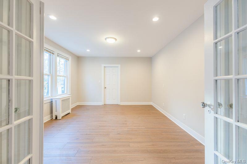 4116 169th Street, Flushing, NY 11358