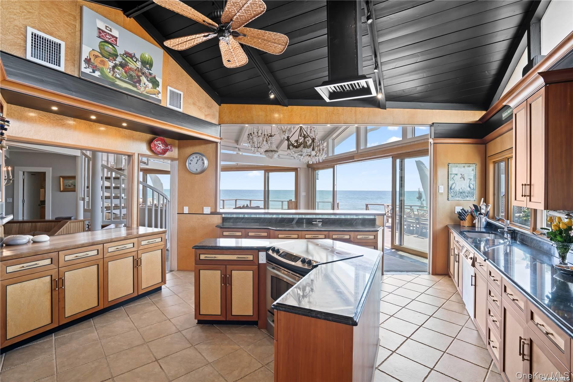 174 Dune Road, Quogue, NY 11959