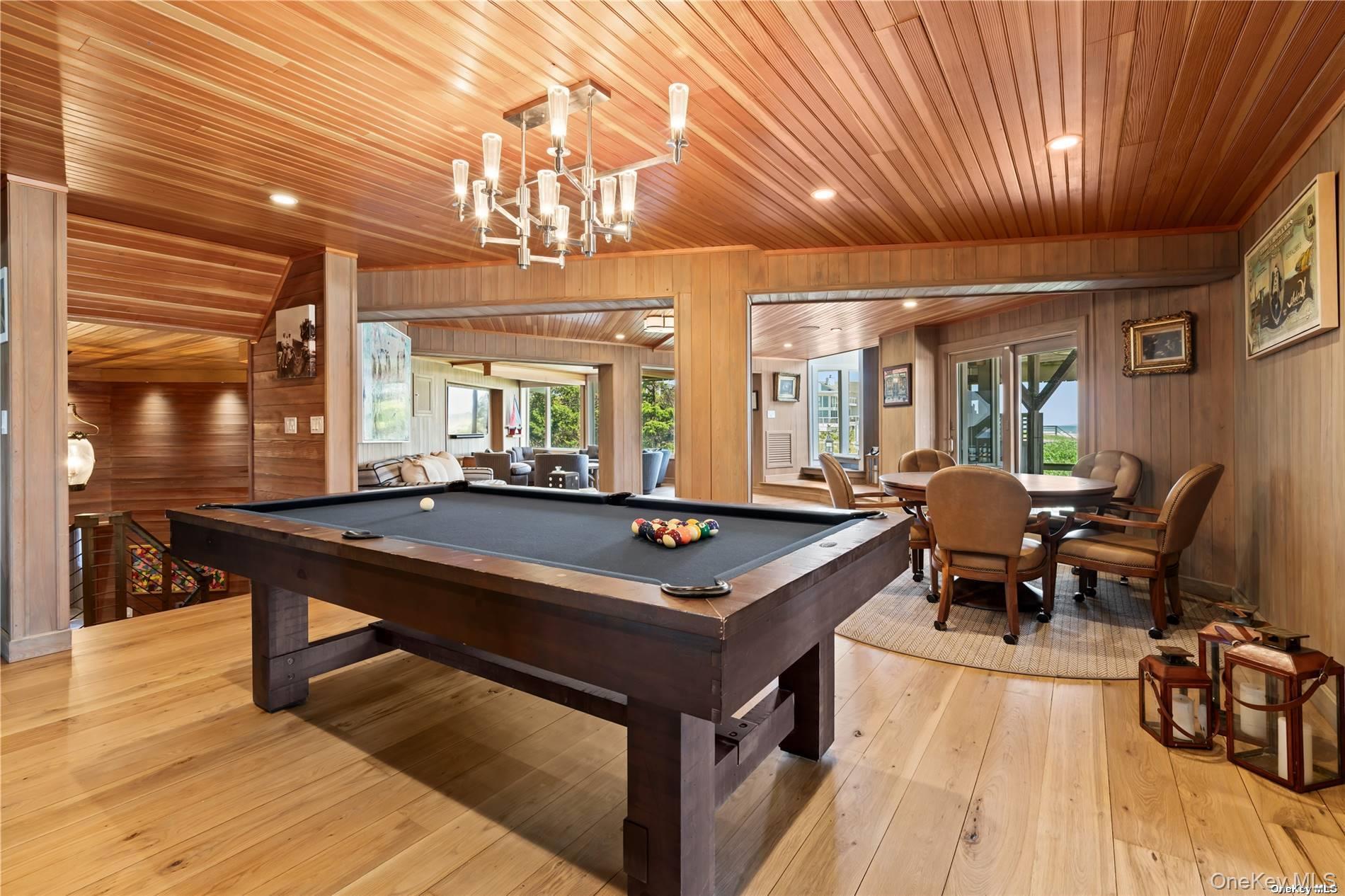 174 Dune Road, Quogue, NY 11959