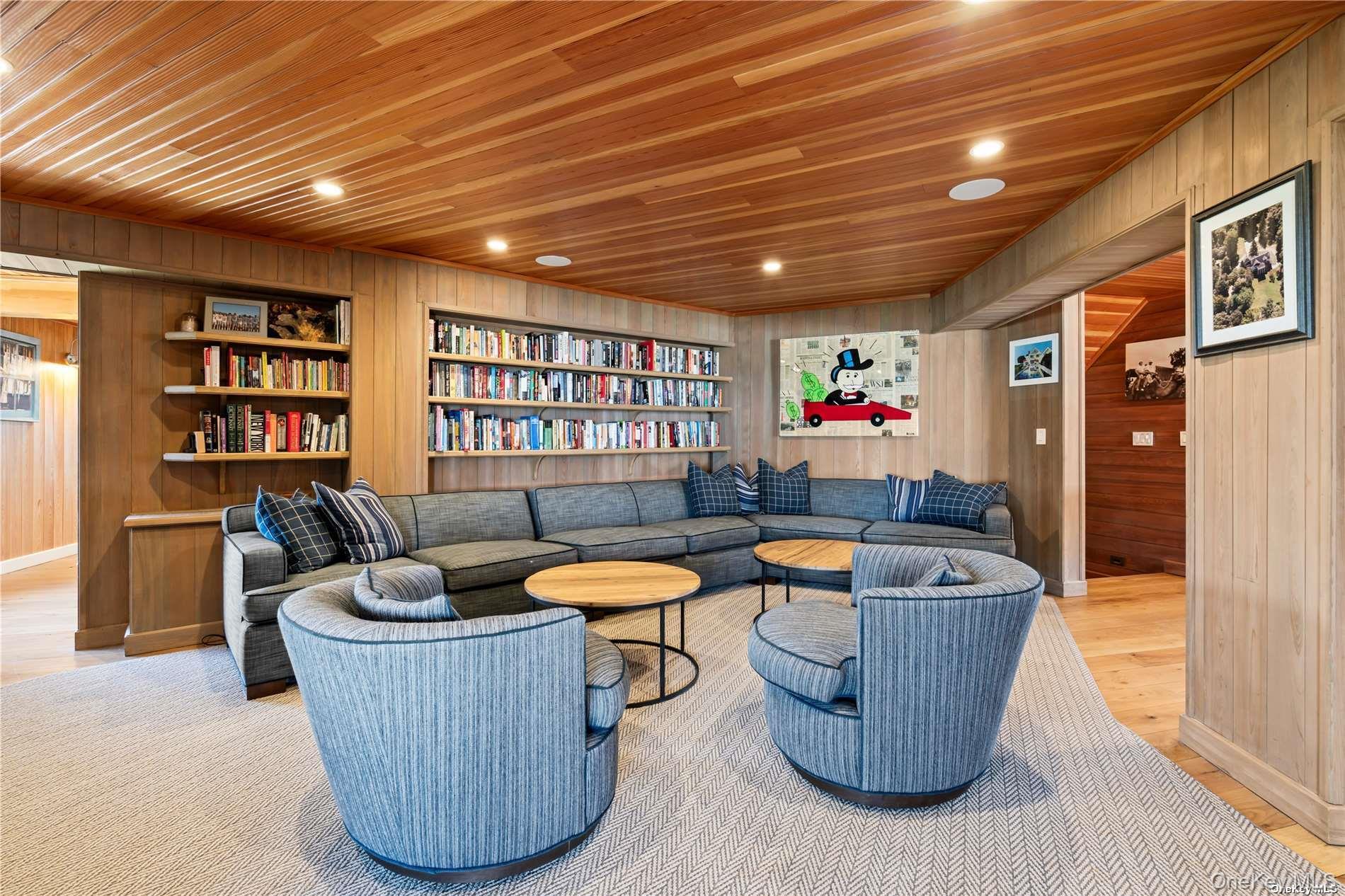 174 Dune Road, Quogue, NY 11959