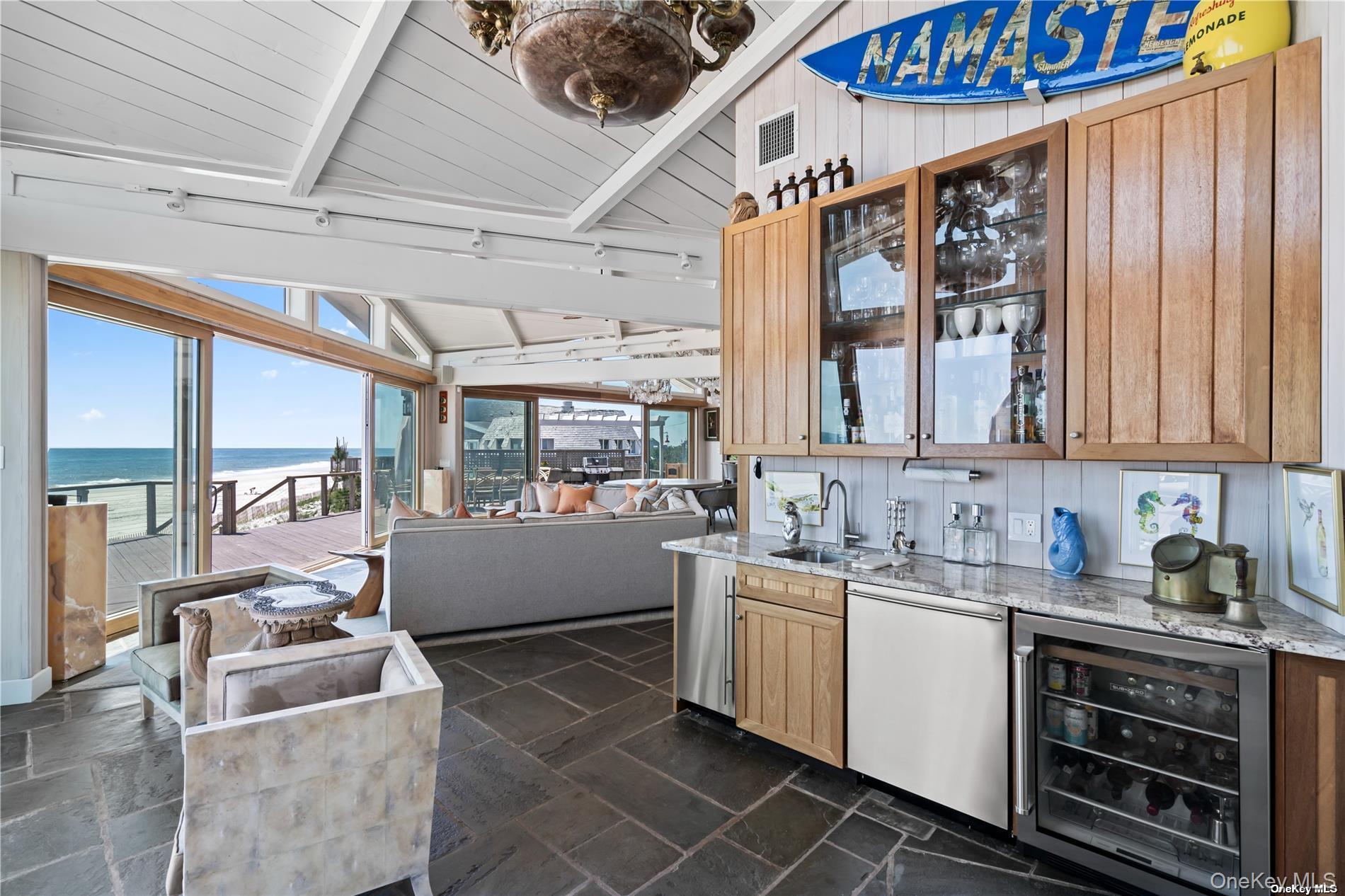 174 Dune Road, Quogue, NY 11959