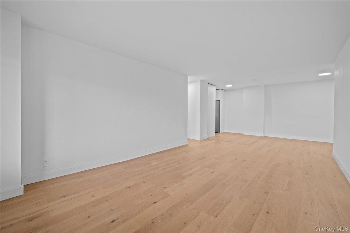 5700 Arlington Avenue # 1C, Bronx, NY 10471