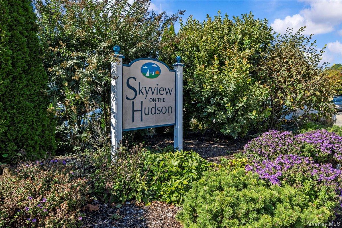 5700 Arlington Avenue # 1C, Bronx, NY 10471