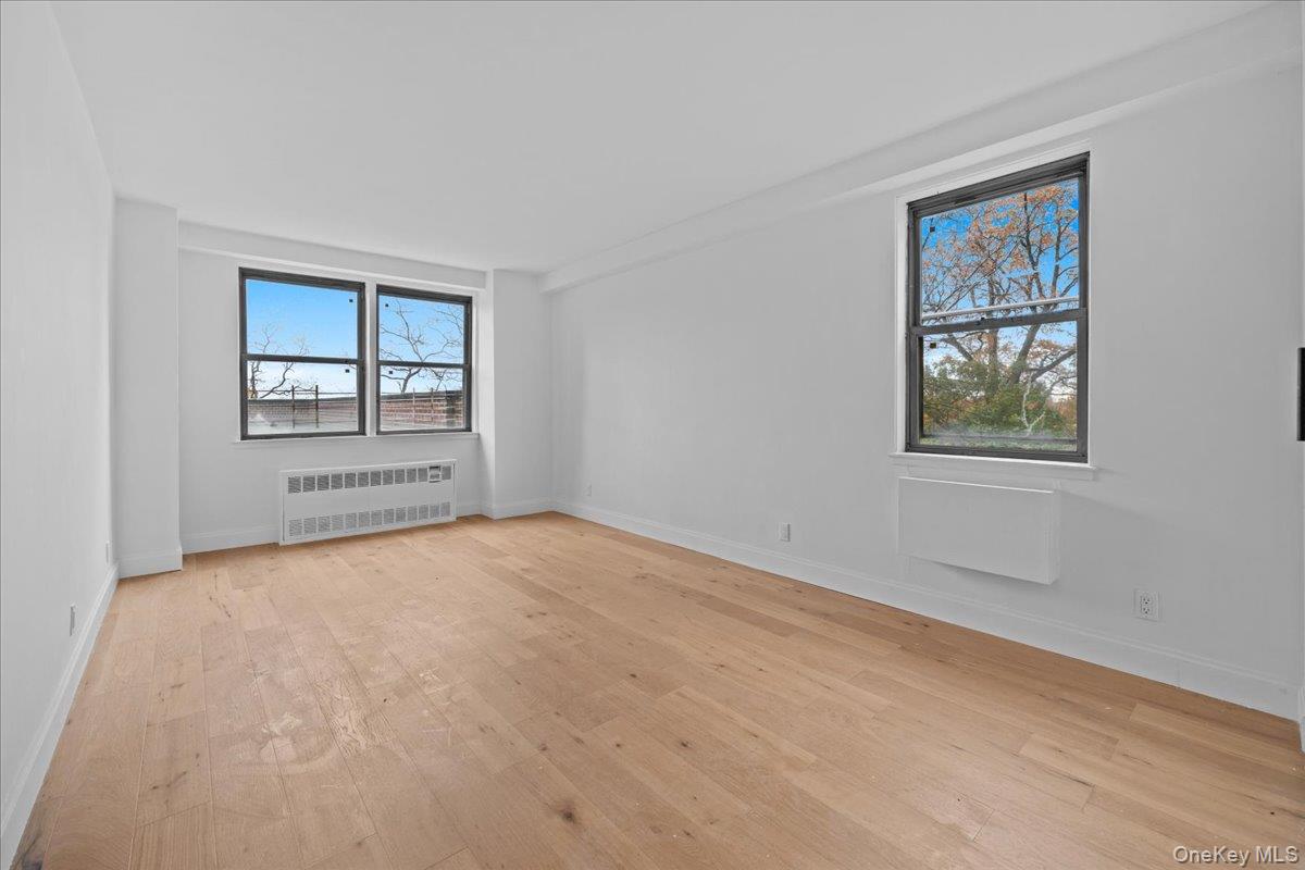 5700 Arlington Avenue # 1C, Bronx, NY 10471