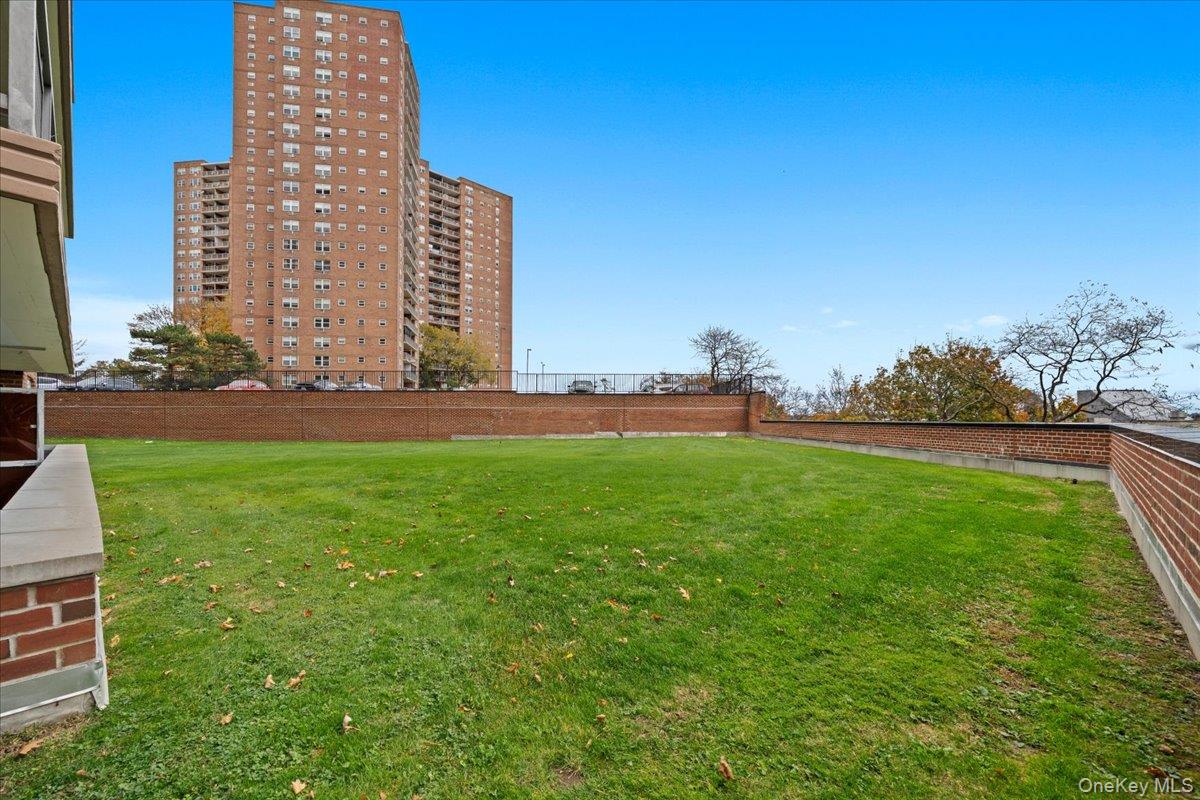 5700 Arlington Avenue # 1C, Bronx, NY 10471