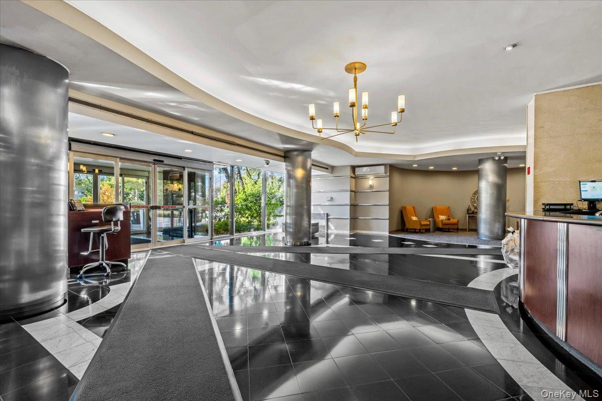 5700 Arlington Avenue # 1C, Bronx, NY 10471