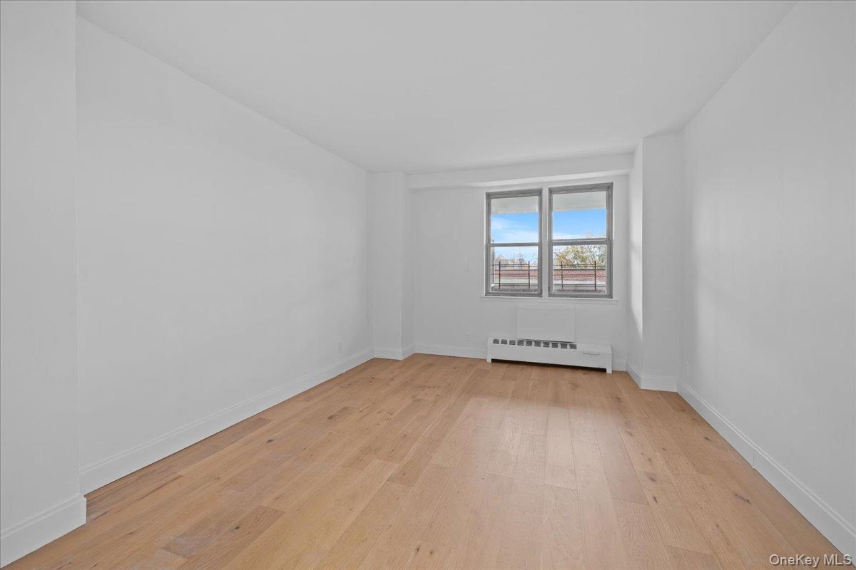 5700 Arlington Avenue # 1C, Bronx, NY 10471