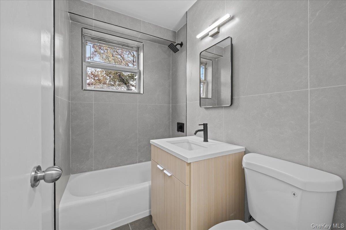 5700 Arlington Avenue # 1C, Bronx, NY 10471