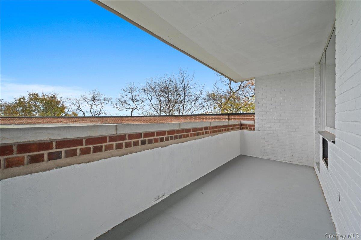 5700 Arlington Avenue # 1C, Bronx, NY 10471