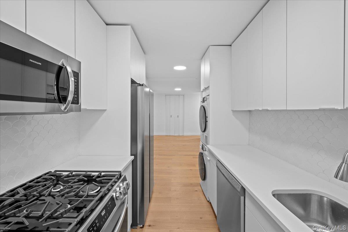 5700 Arlington Avenue # 1C, Bronx, NY 10471