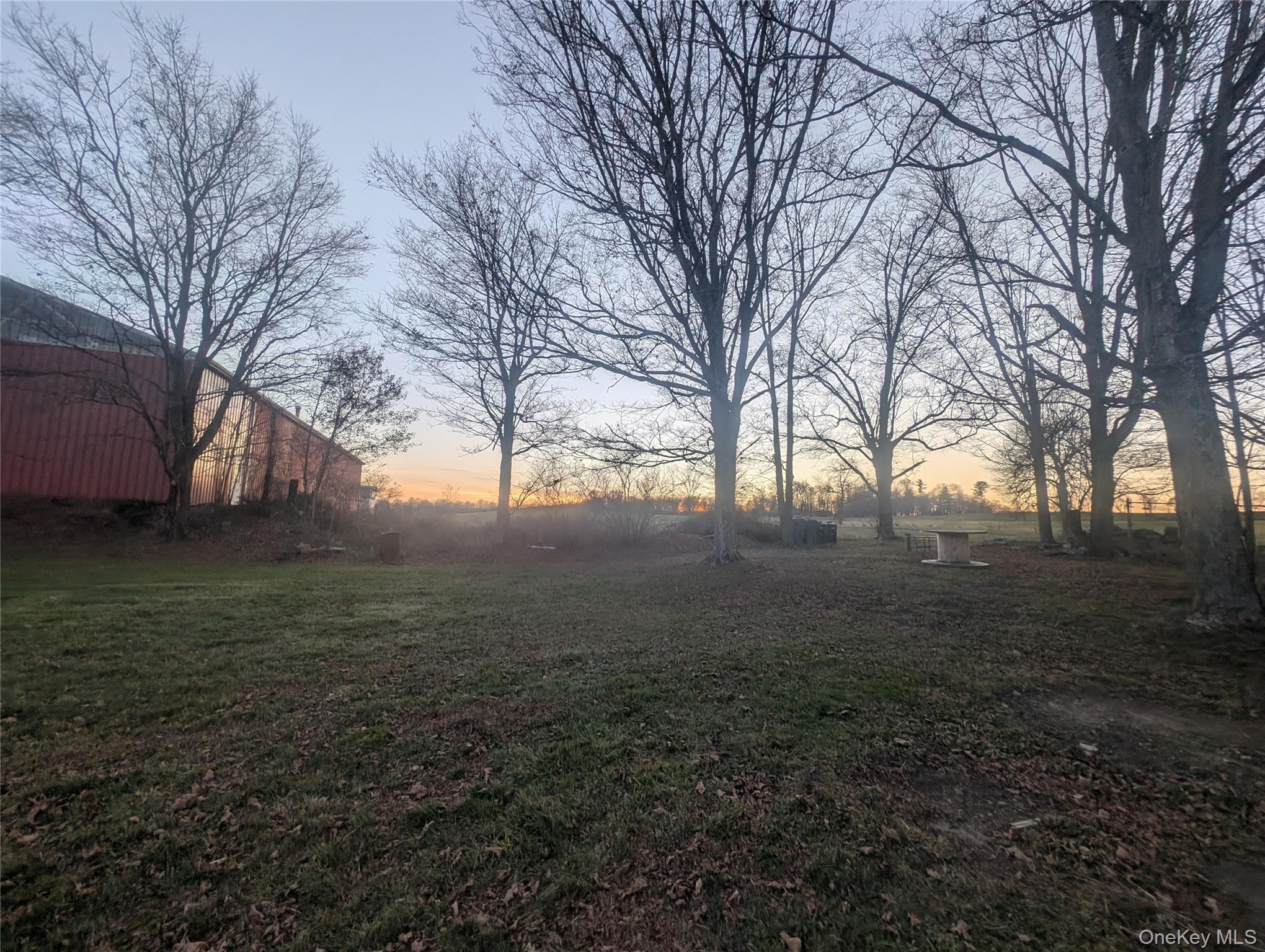 217 King Road, Middletown, NY 10941