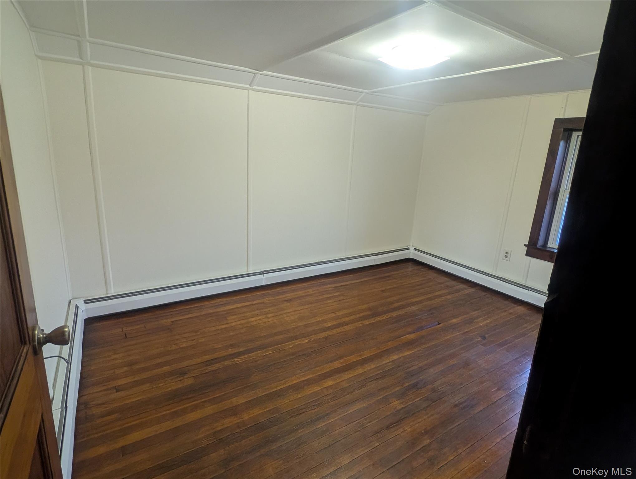 217 King Road, Middletown, NY 10941