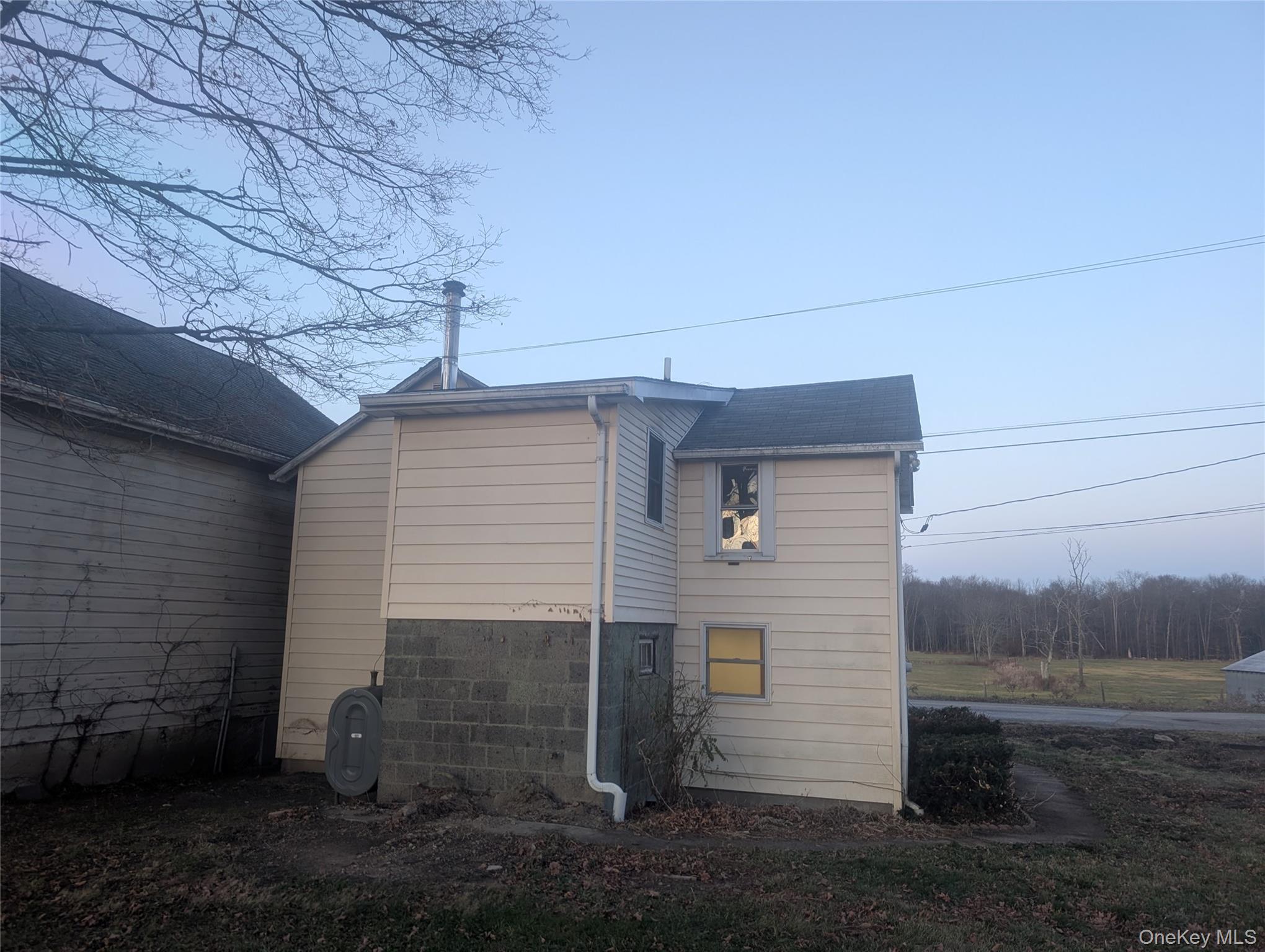 217 King Road, Middletown, NY 10941