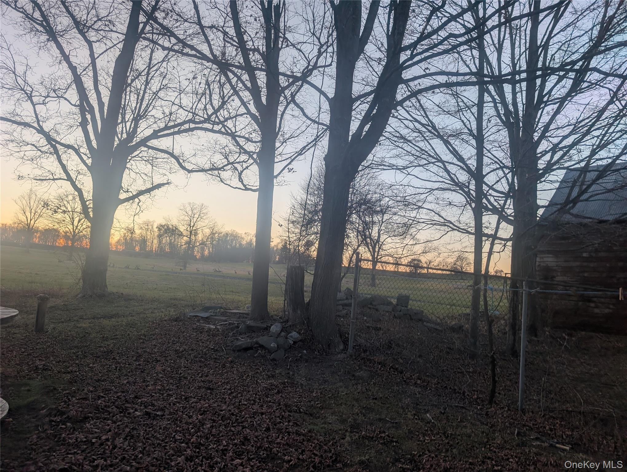 217 King Road, Middletown, NY 10941